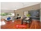 7 Doyle St, Coorparoo QLD 4151