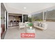 7 Doyle St, Coorparoo QLD 4151