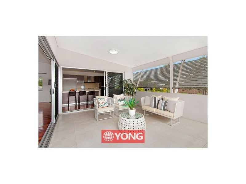 7 Doyle St, Coorparoo QLD 4151