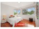 7 Doyle St, Coorparoo QLD 4151