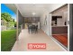 7 Doyle St, Coorparoo QLD 4151