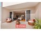 7 Doyle St, Coorparoo QLD 4151