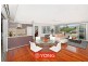7 Doyle St, Coorparoo QLD 4151
