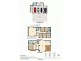 7 Doyle St, Coorparoo QLD 4151 Floorplan