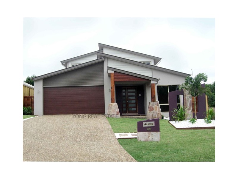 Eight Mile Plains QLD 4113