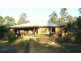 25 Bayliss Road, South Ripley QLD 4306