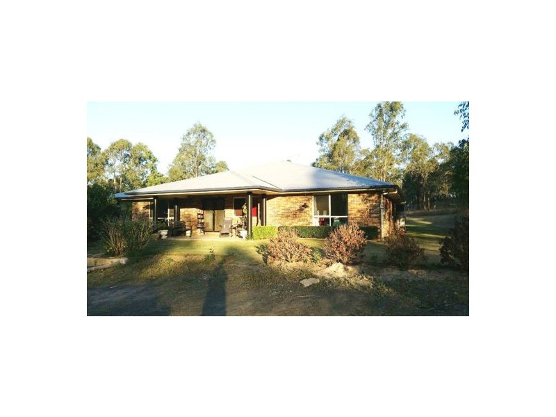 25 Bayliss Road, South Ripley QLD 4306