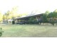 25 Bayliss Road, South Ripley QLD 4306