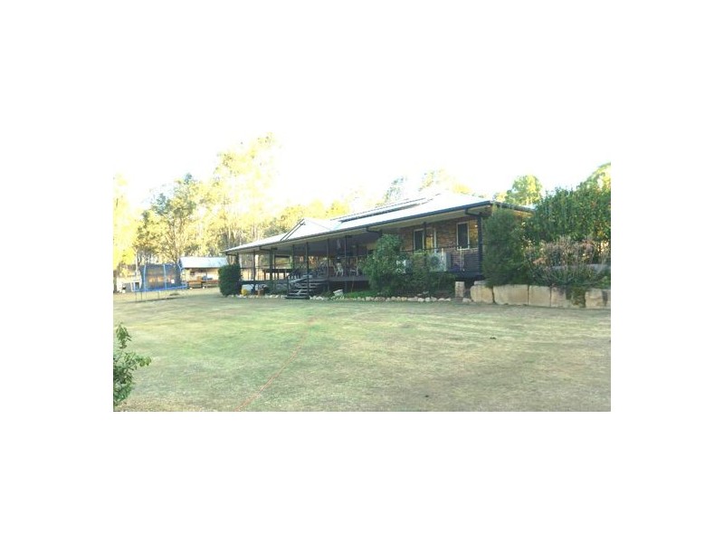 25 Bayliss Road, South Ripley QLD 4306