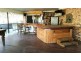 25 Bayliss Road, South Ripley QLD 4306