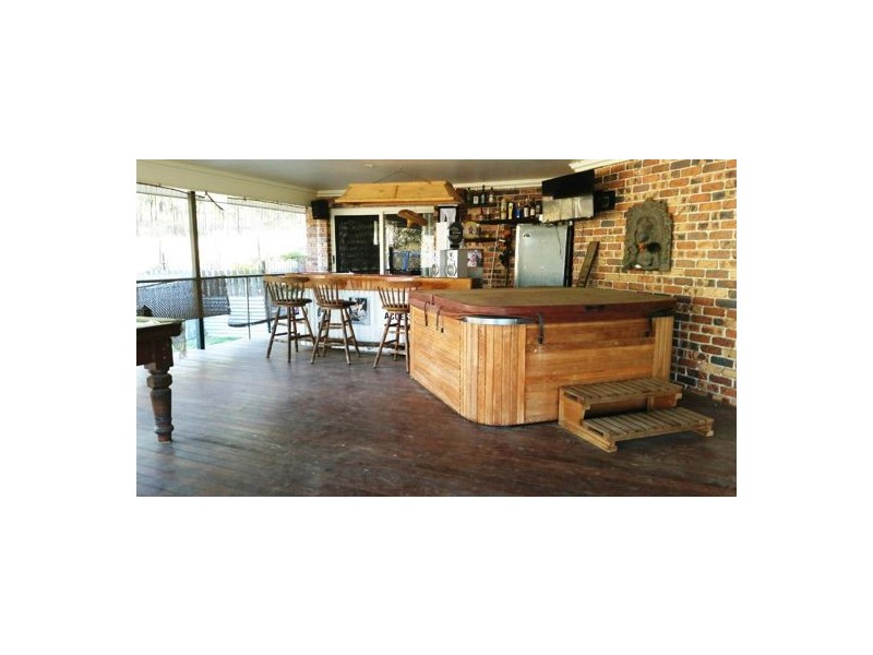25 Bayliss Road, South Ripley QLD 4306
