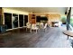 25 Bayliss Road, South Ripley QLD 4306