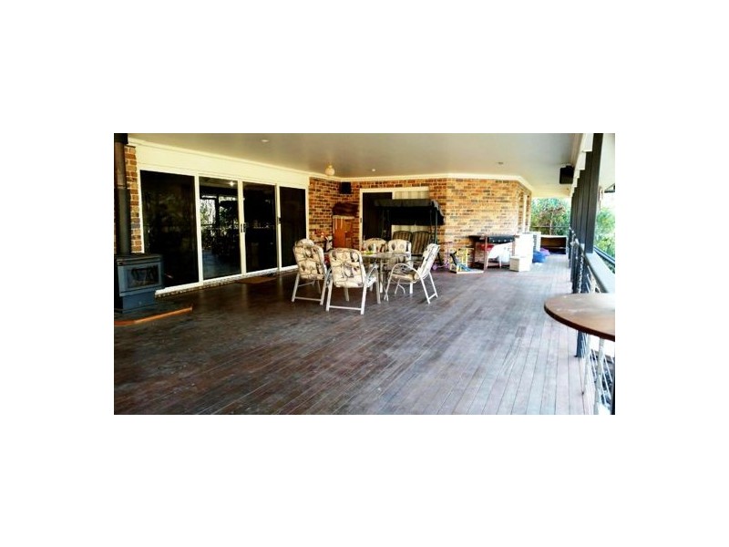 25 Bayliss Road, South Ripley QLD 4306