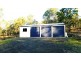 25 Bayliss Road, South Ripley QLD 4306