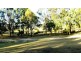 25 Bayliss Road, South Ripley QLD 4306