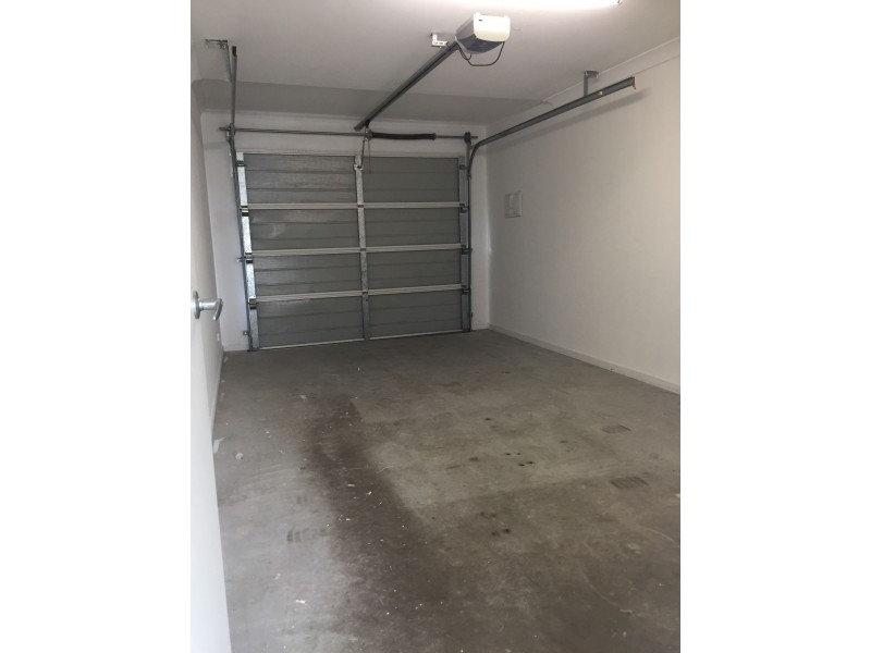 4/36 Ewing Rd, Logan Central QLD 4114