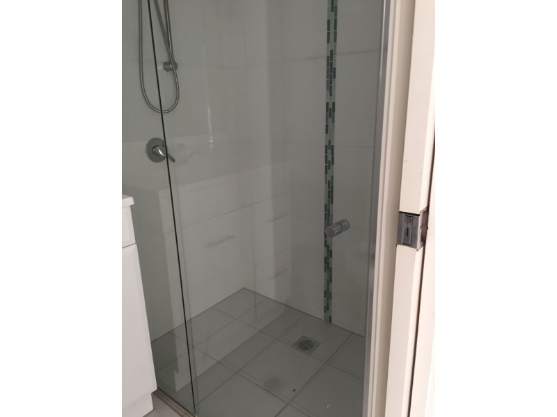 4/36 Ewing Rd, Logan Central QLD 4114