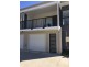 1/36 Ewing Rd, Logan Central QLD 4114