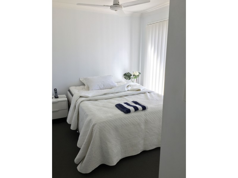 1/36 Ewing Rd, Logan Central QLD 4114