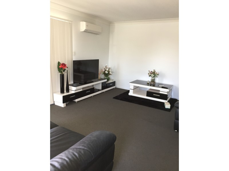 1/36 Ewing Rd, Logan Central QLD 4114