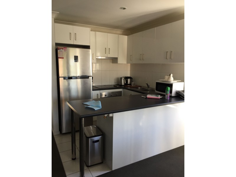 1/36 Ewing Rd, Logan Central QLD 4114