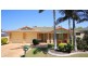 251 Algester Rd, Algester QLD 4115