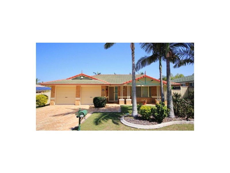 251 Algester Rd, Algester QLD 4115