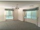 251 Algester Rd, Algester QLD 4115