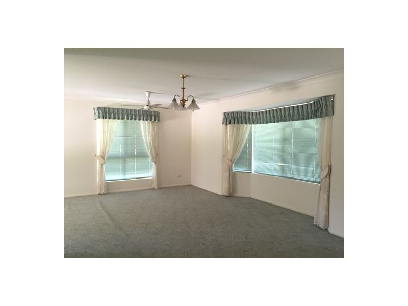 251 Algester Rd, Algester QLD 4115