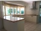 251 Algester Rd, Algester QLD 4115