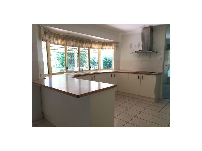 251 Algester Rd, Algester QLD 4115