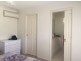251 Algester Rd, Algester QLD 4115