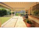251 Algester Rd, Algester QLD 4115