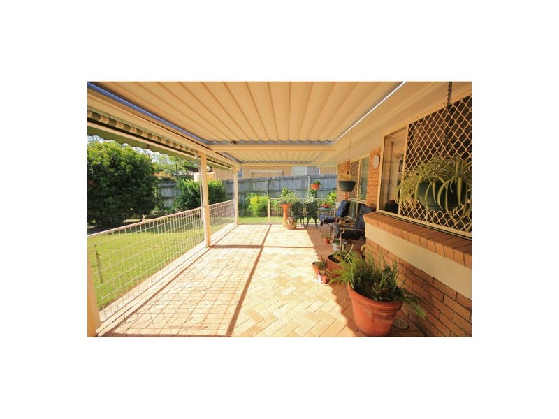 251 Algester Rd, Algester QLD 4115