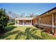 251 Algester Rd, Algester QLD 4115