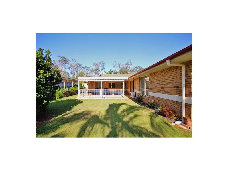 251 Algester Rd, Algester QLD 4115