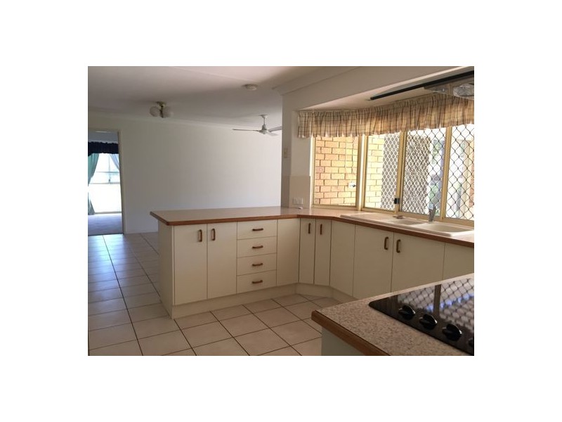 251 Algester Rd, Algester QLD 4115