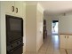 251 Algester Rd, Algester QLD 4115