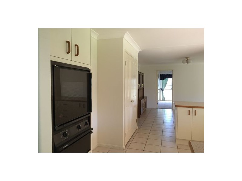 251 Algester Rd, Algester QLD 4115