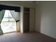 251 Algester Rd, Algester QLD 4115