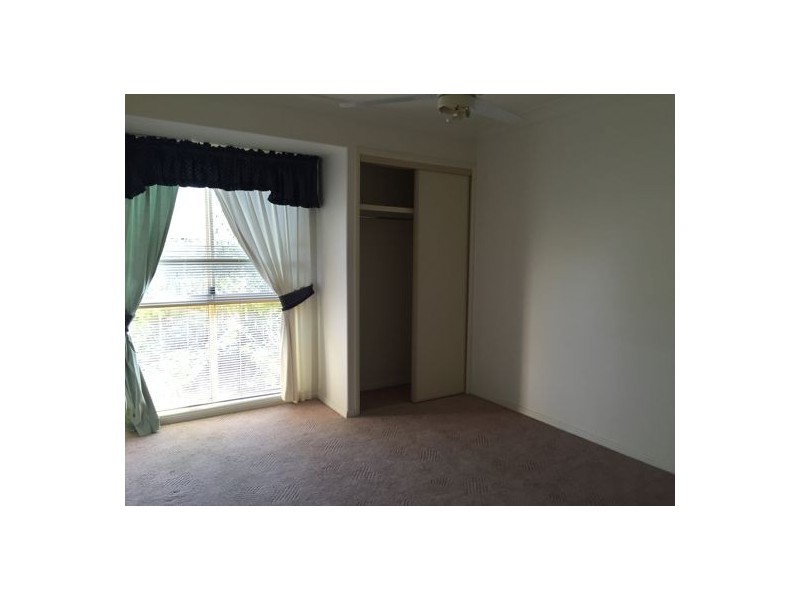 251 Algester Rd, Algester QLD 4115