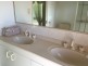 251 Algester Rd, Algester QLD 4115