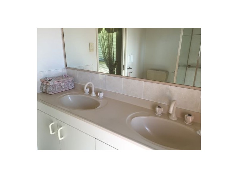251 Algester Rd, Algester QLD 4115