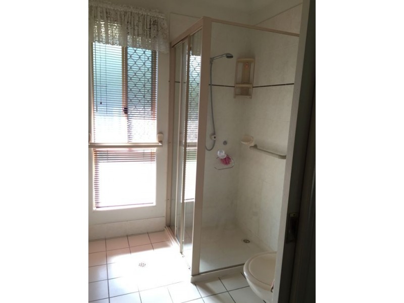 251 Algester Rd, Algester QLD 4115