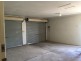 251 Algester Rd, Algester QLD 4115