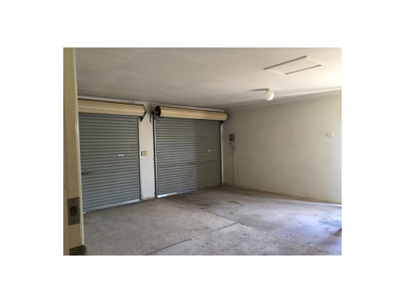 251 Algester Rd, Algester QLD 4115