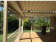 251 Algester Rd, Algester QLD 4115