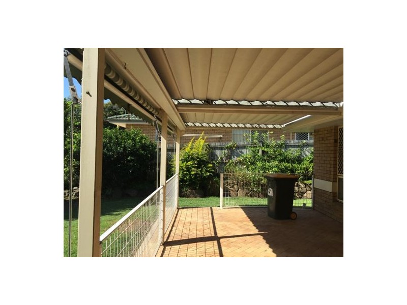251 Algester Rd, Algester QLD 4115