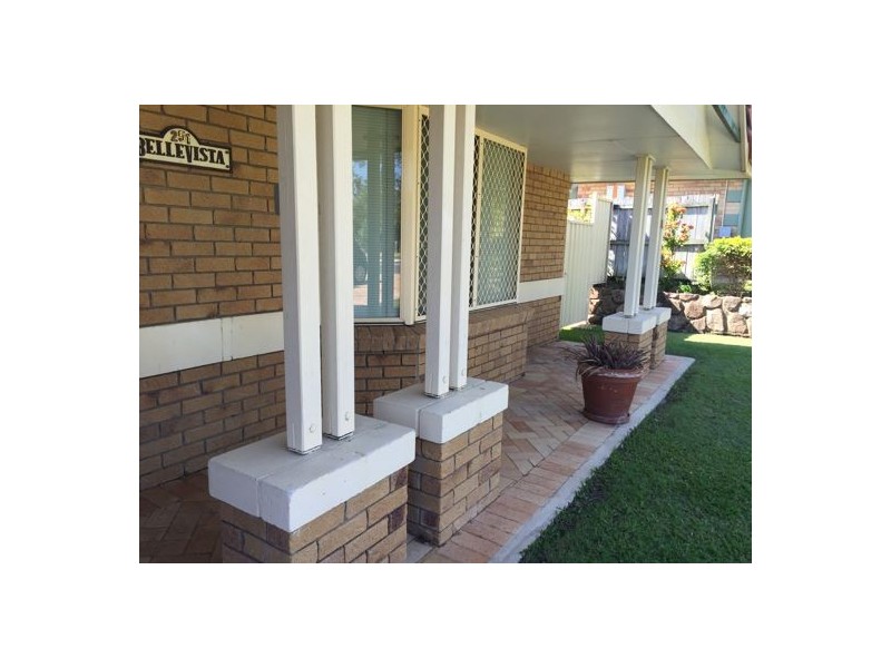 251 Algester Rd, Algester QLD 4115