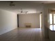 251 Algester Rd, Algester QLD 4115